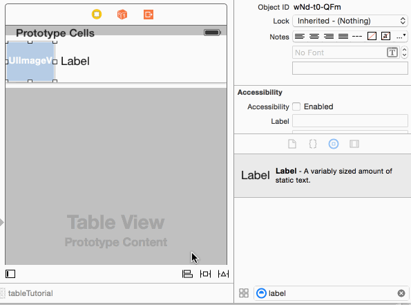  process of check constraint in sql